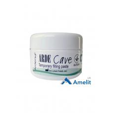 Дентин-паста Arde Cave (Ardenia), біла 30 г Дентин-паста Arde Cave (Ardenia), біла 30 г